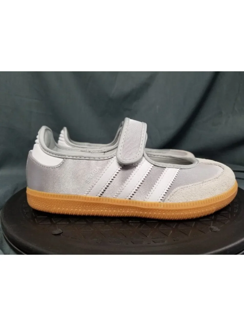 adidas samba jane